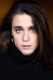 Photo of Paola Buratto