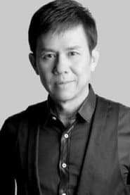 Photo of Huang Wenyong