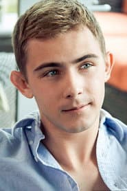 Photo of Kody Knight