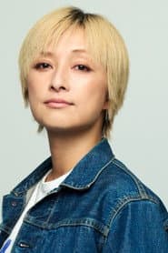 Photo of Tomiko Van