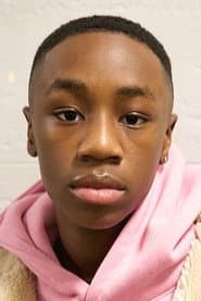 Photo of Hassan Singleton Jr.