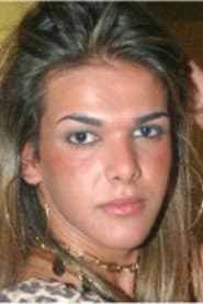 Photo of Karol Bonkar