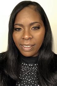 Photo of Suzette Lange