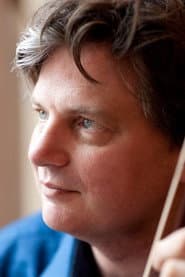 Photo of James Boyd