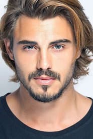 Photo of Francesco Maria Monte