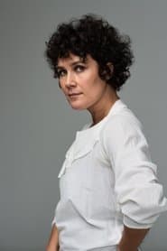 Photo of Minttu Mustakallio