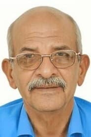 Photo of أحمد عبدالله حسن