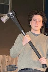 Photo of Sean Neace