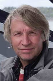 Photo of Terje Formoe