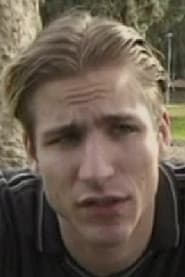 Photo of Kris De'Ferr