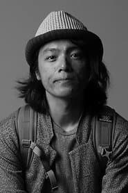 Photo of Tommy Ng Kai-Chung