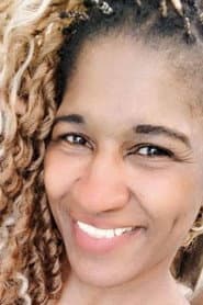 Photo of Eliane da Silva