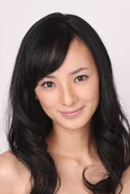 Photo of Hitomi Miwa