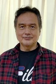 Photo of Ryu Kano