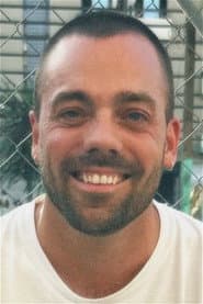 Photo of Jacob Latocha