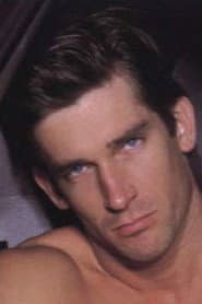 Photo of Lance Armstrong