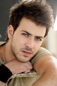 Photo of Petros Bousoulopoulos