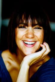 Photo of Anne Tappon