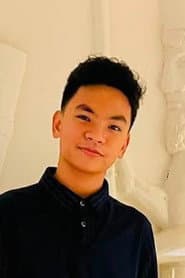 Photo of Prince Nathaniel España