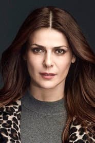 Photo of Tonka Tomicic
