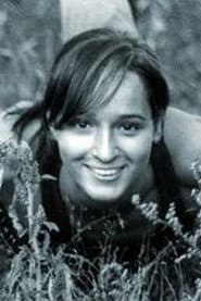 Photo of Anna Komorowska
