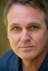Photo of Clay Savage