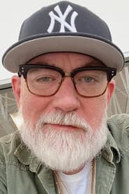 Photo of Everlast
