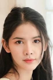 Photo of Nuttacha Ratchayangkanont