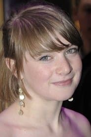 Photo of Amber Beattie