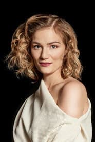 Photo of Martina Dolná