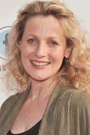 Photo of Kate Trotter