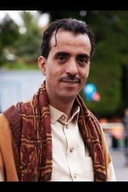 Photo of سلطان الجعدبي