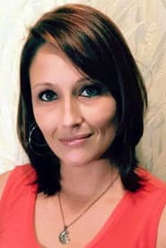Photo of Samantha M Shaw