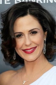 Photo of Guilhermina Guinle