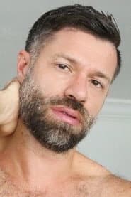 Photo of Tristan Jaxx
