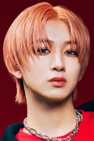 Photo of Kida Naoya