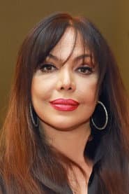 Photo of Meral Konrat