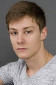 Photo of Valentin Byls