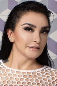 Photo of La Wanders Lover