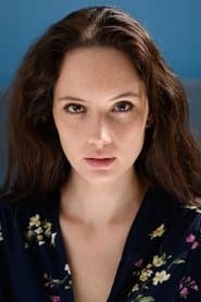 Photo of Olwen Catherine Kelly