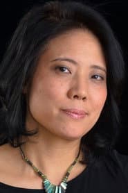 Photo of Yoko Kaneko