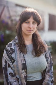 Photo of Anxos Fazáns