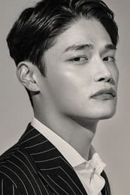 Photo of Jung Hyuk