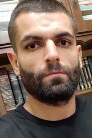 Photo of Luiz Eduardo Garagorri