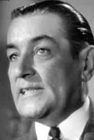 Photo of Frederick Vogeding