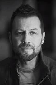 Photo of Axel Braun
