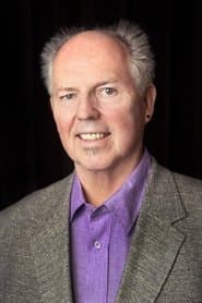 Photo of George S. Clinton