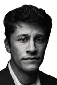 Photo of David Pakman