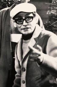 Photo of Masahiro Makino