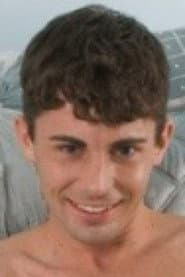 Photo of Micah Lawrence
